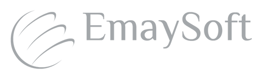 Emaysoft logo